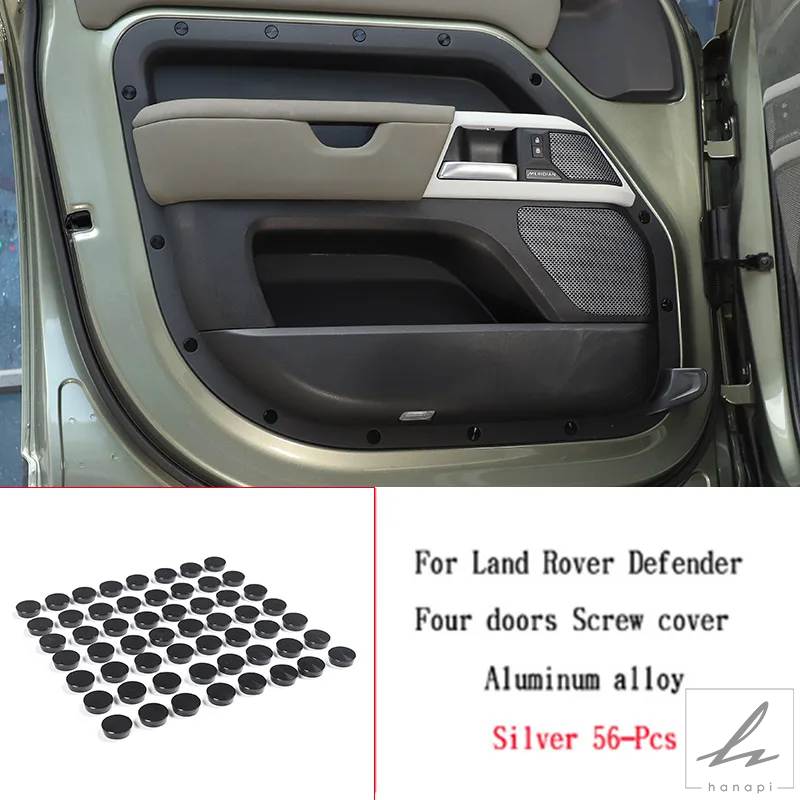 ドアディフェンダーのおすすめ人気商品一覧 通販 - Yahoo!ショッピング