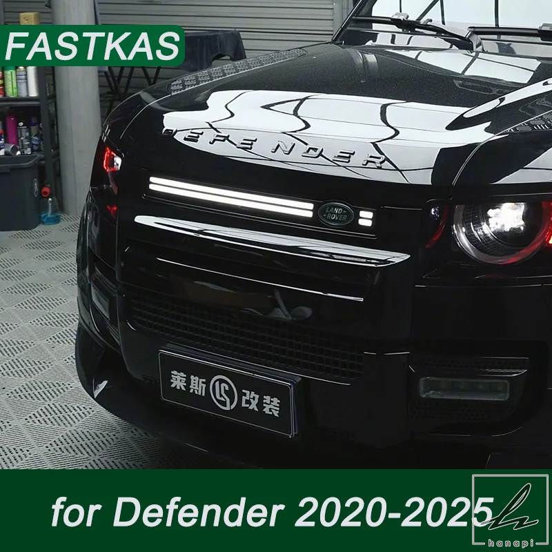 ランドローバーディフェンダー（外装パーツ）｜自動車 | 車、バイク