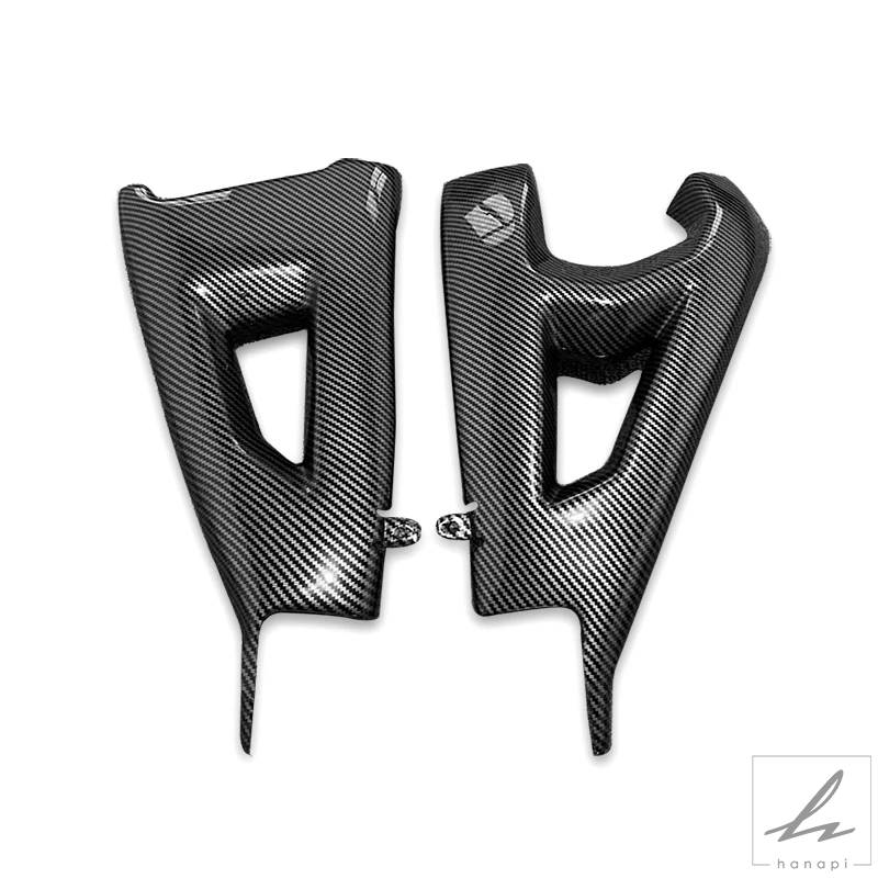 並行輸入品】KAWASAKI ZX-10R 2011-2021 オートバイアクセサリー