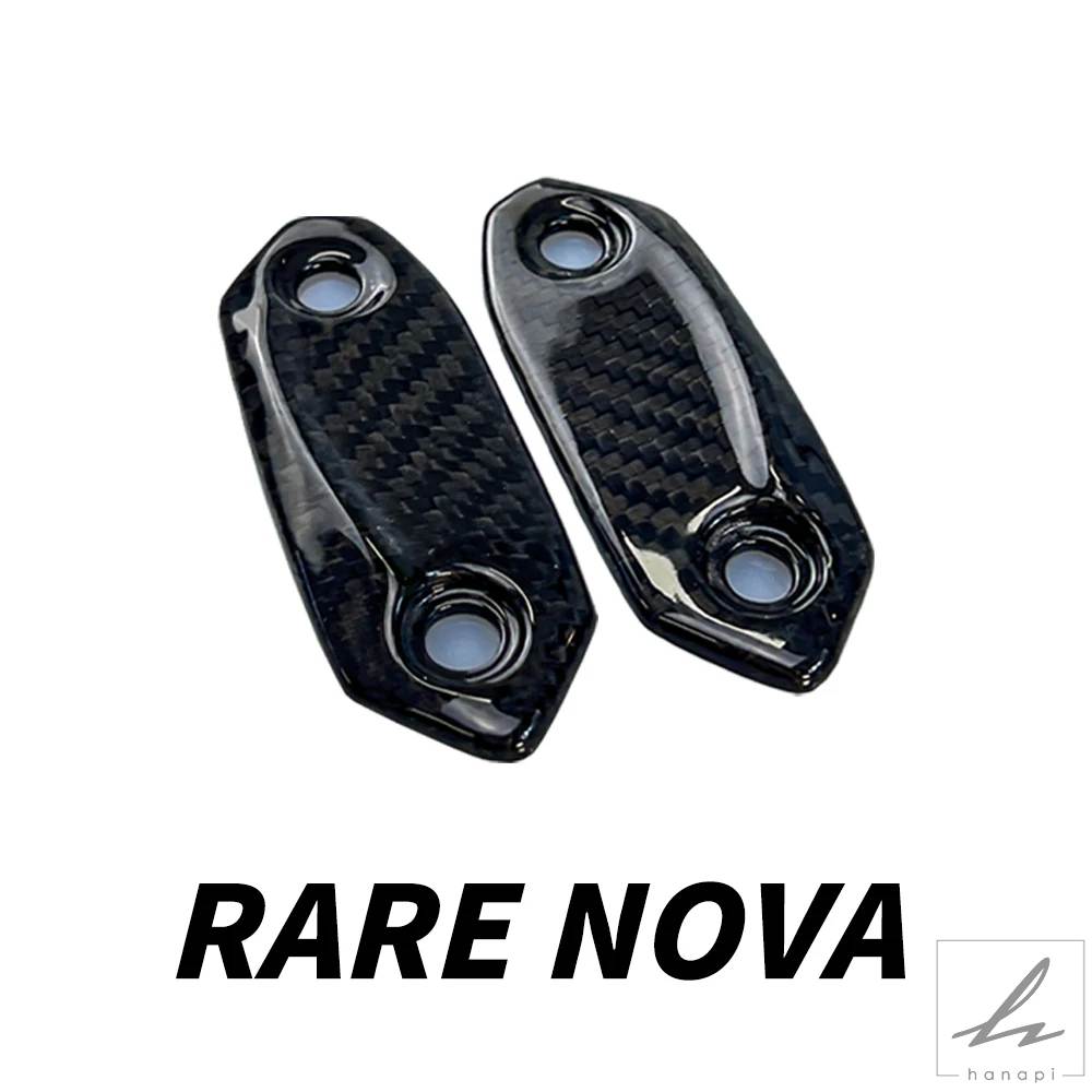 zx4r カーボンのおすすめ人気商品一覧 通販 - Yahoo!ショッピング