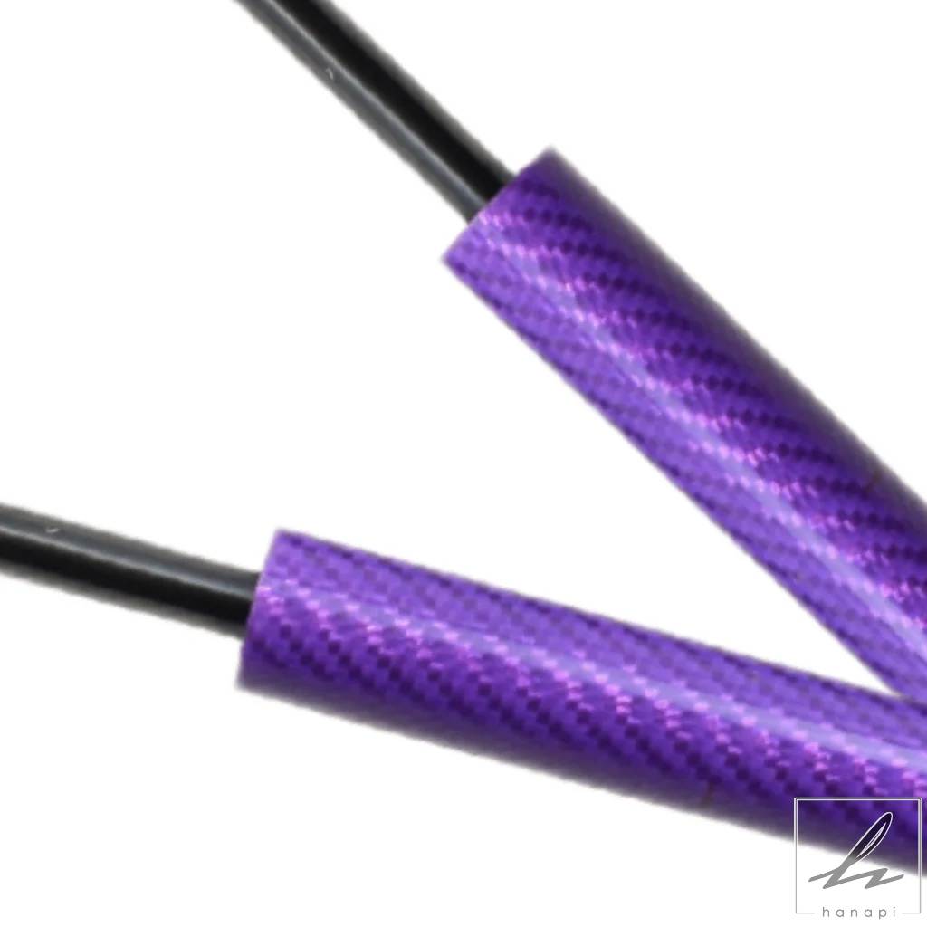 r33 トランクダンパー（その他外装パーツ）｜外装パーツ｜自動車 | 車