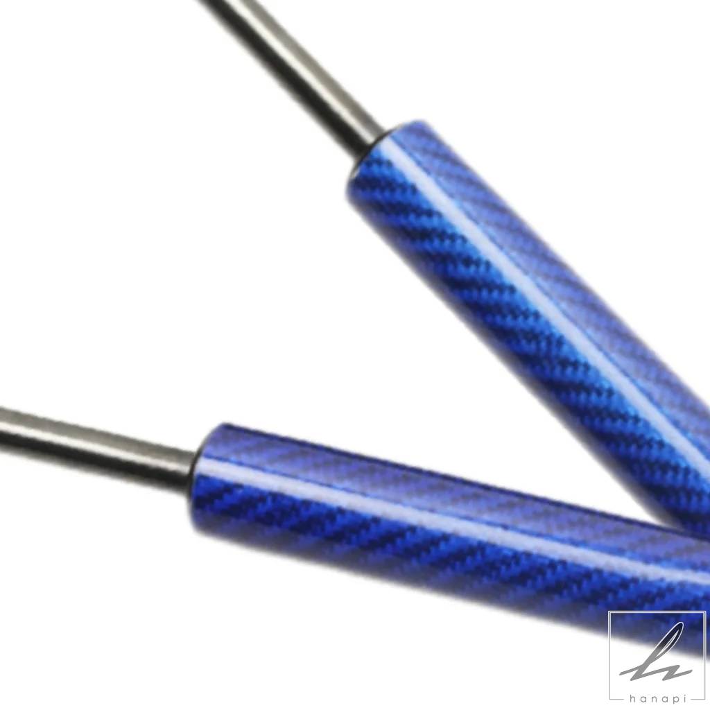 r33 トランクダンパー（その他外装パーツ）｜外装パーツ｜自動車 | 車