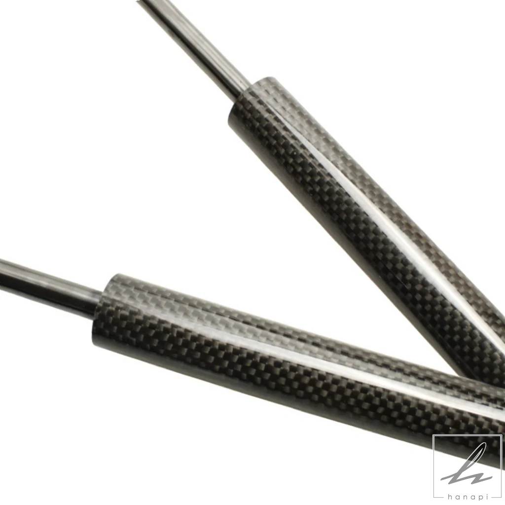 r33 トランクダンパー（その他外装パーツ）｜外装パーツ｜自動車 | 車