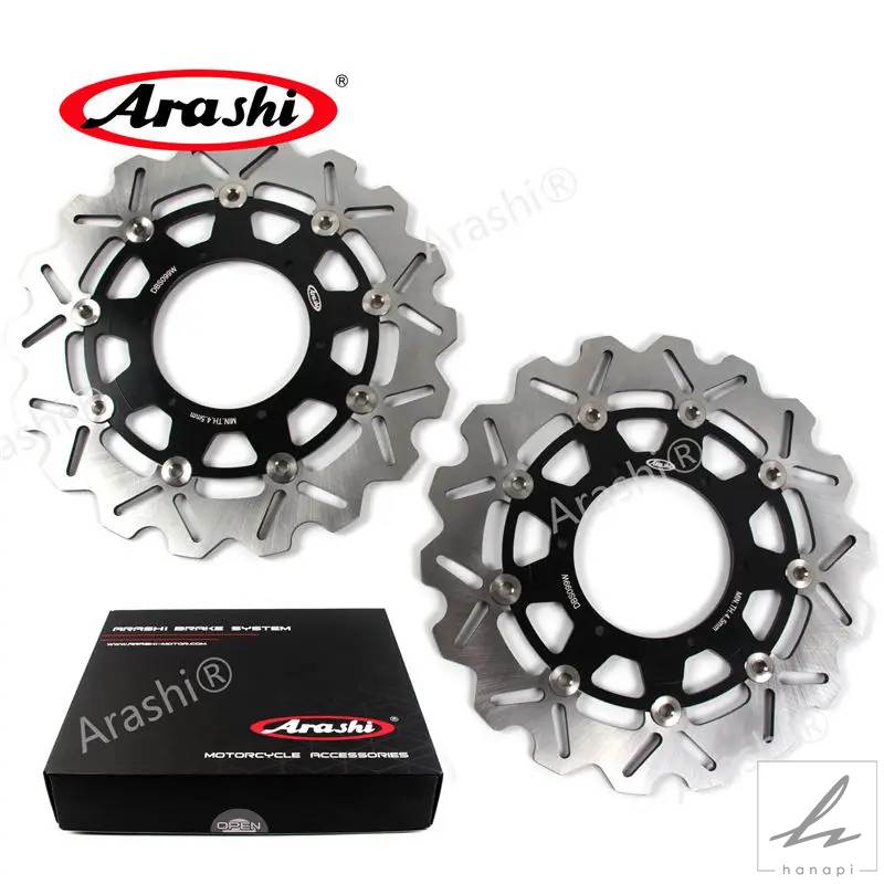 嵐 ブレーキローターのおすすめ人気商品一覧 通販 - Yahoo!ショッピング