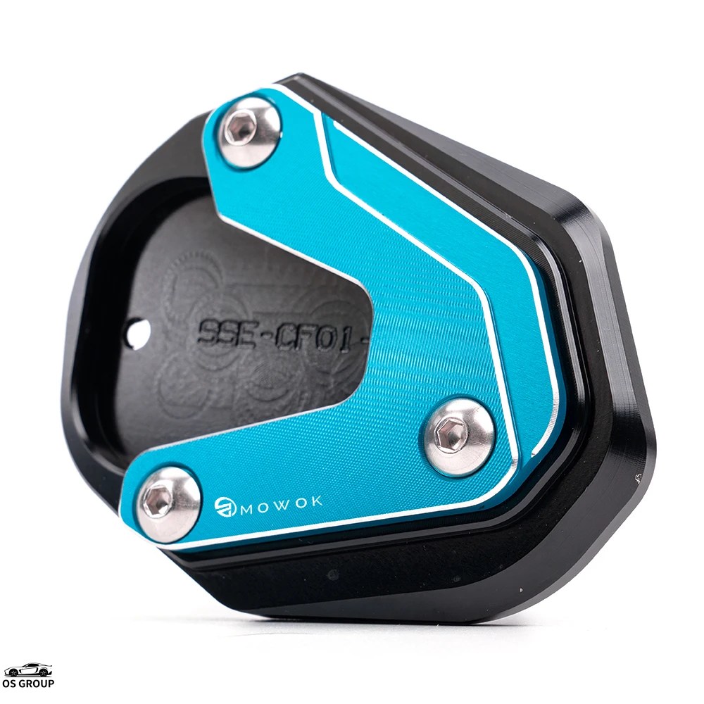 Scheda Di Estensione Per CFMOTO 650MT MT 650 MT CF 650 TR-G 650TR-G 800MT
