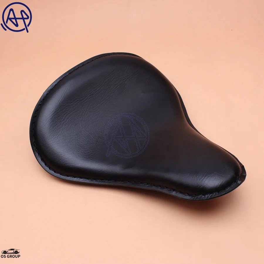 コックサドルハックルのおすすめ人気商品一覧 通販 - Yahoo!ショッピング