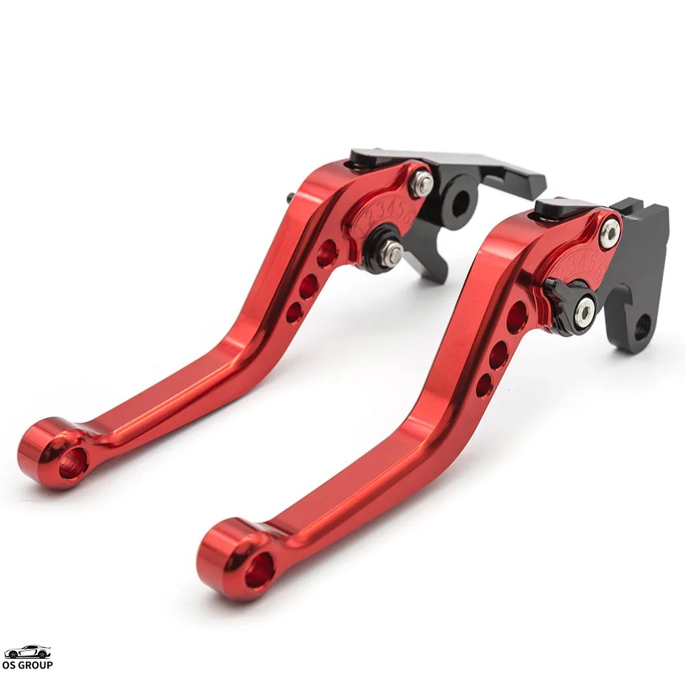 パーツ nsr50 並行輸入品 ホンダ NSR50 NSR 50 1987年 1988年 1989年 1990年 1991年