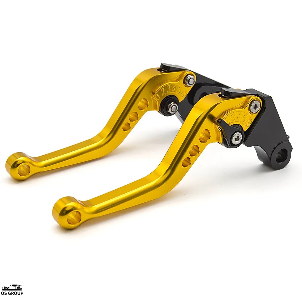 パーツ nsr50 並行輸入品 ホンダ NSR50 NSR 50 1987年 1988年 1989年 1990年 1991年