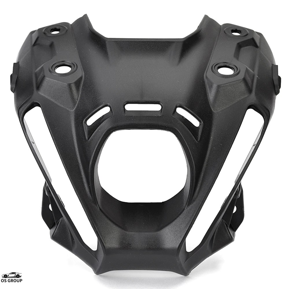 並行輸入品 MT 09 MT09 ヤマハ MT-09 SP 2021年 2022年 2023 バイク