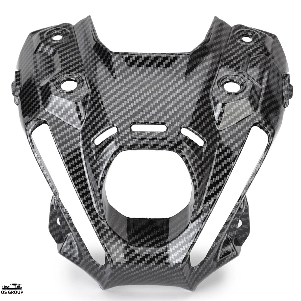 並行輸入品 MT 09 MT09 ヤマハ MT-09 SP 2021年 2022年 2023 バイク