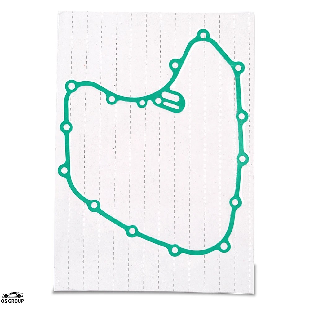 並行輸入品】 バイク Stator Magネットo ジェネレーター カバー