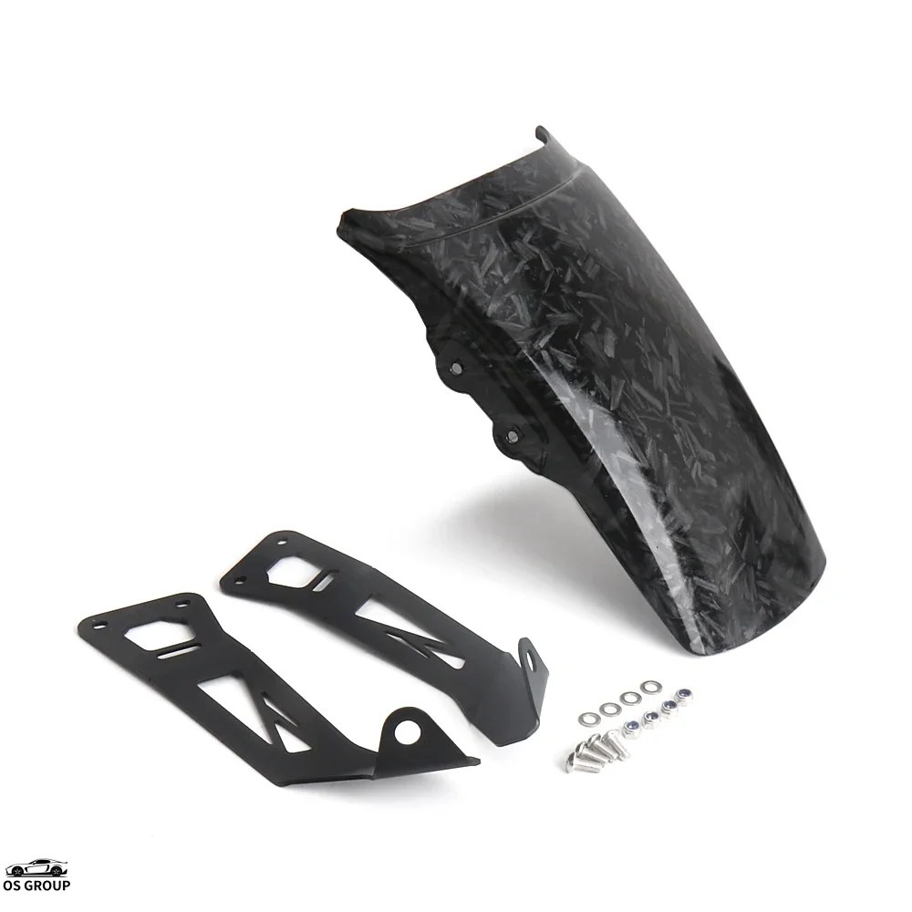 並行輸入品 ホンダ CB750 ホーネット CB 750 2023 2024 バイク 