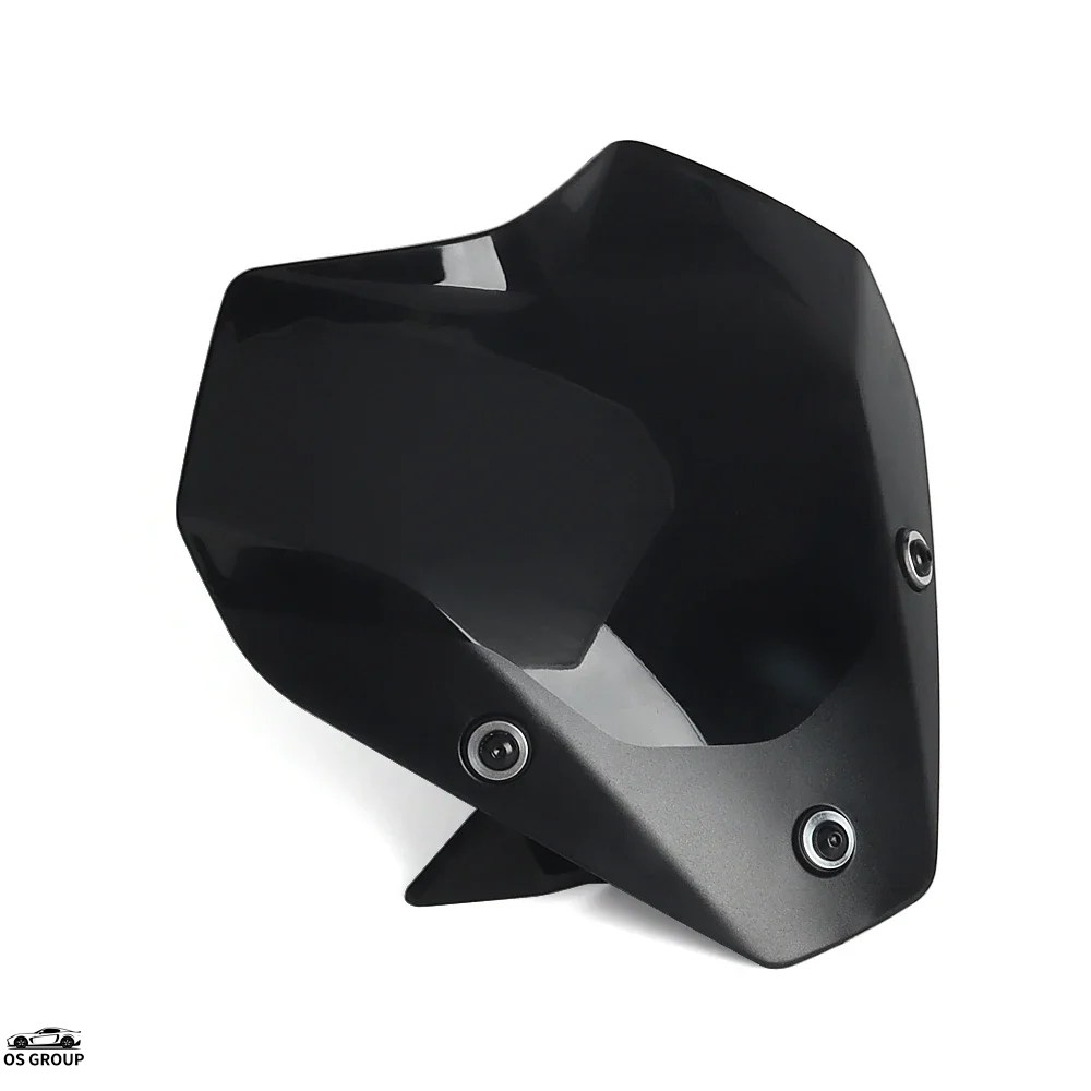 並行輸入品】 風よけ 風防 ウインドシールド スポーツ 風防