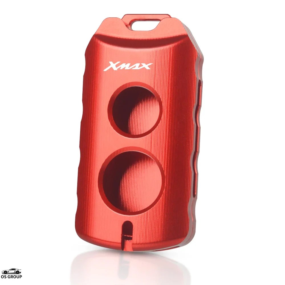 ヤマハ　スマートキー　nmax Amazon.co.jp: [ontto] ヤマハ専用 スマート キーケース キー