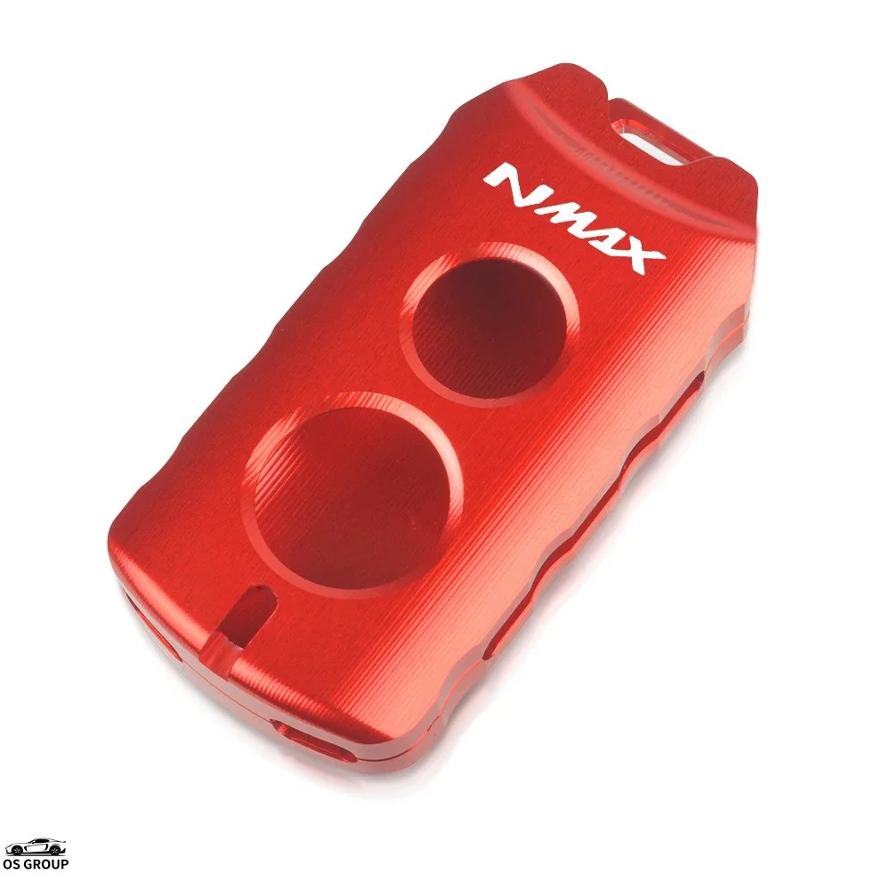 ヤマハ nmax スマートキーのおすすめ人気商品一覧 通販 - Yahoo