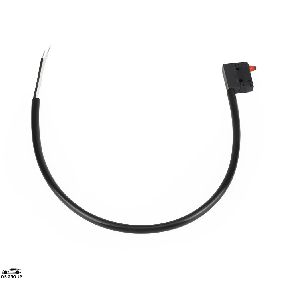 並行輸入品】 ハスクバーナ Norden 901 クラッチ レバー Micro