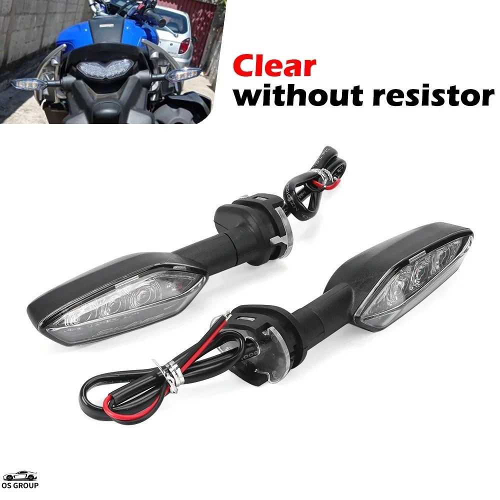 YZF-R1・R6用 新品純正ウインカー 並行輸入品】 バイク ウィンカー ヤマハ YZF R6 R1 R3 R25