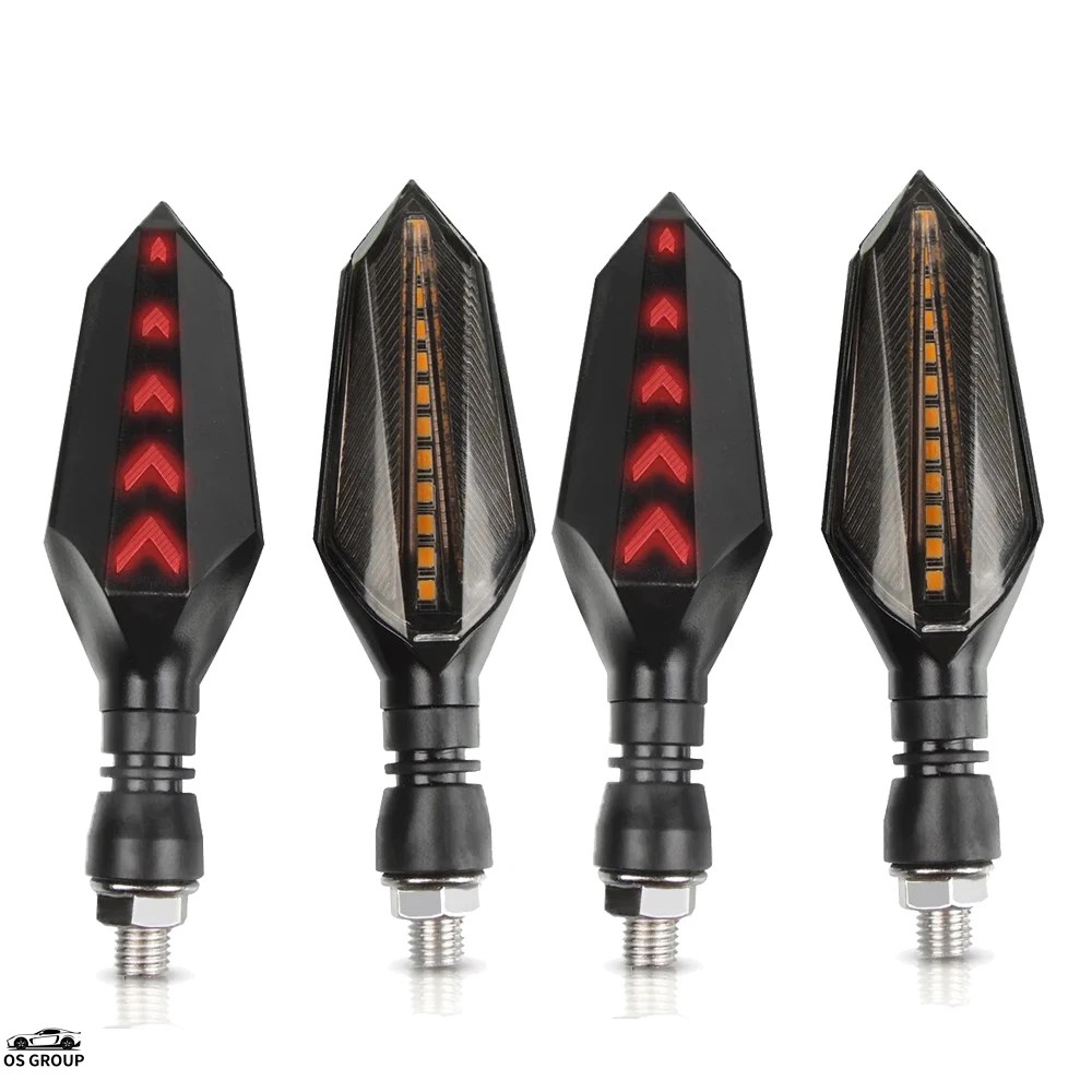並行輸入品 カワサキ ニンジャ1000 ニンジャ 1000 1000SX 1000R 2011年