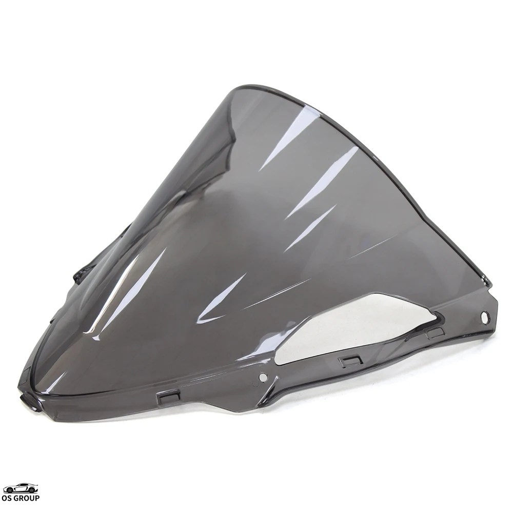 並行輸入品】 2024 バイク 風防スクリーン 風よけ 風防 ウインド