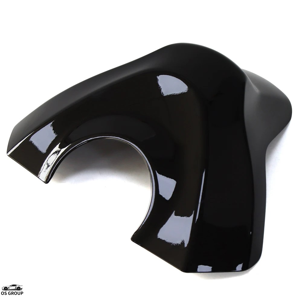 zx6rタンクカバーのおすすめ人気商品一覧 通販 - Yahoo!ショッピング