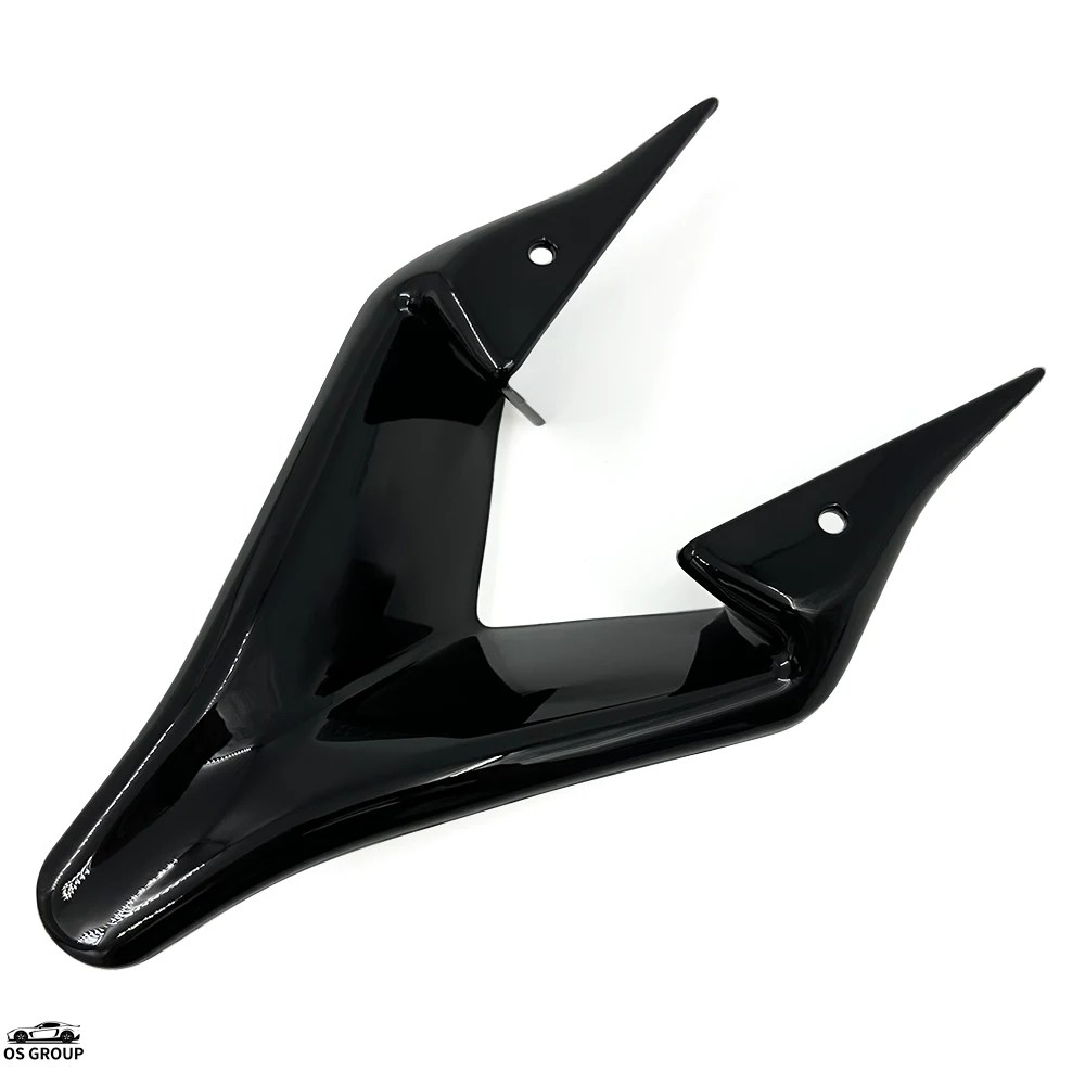 zx4r カーボンのおすすめ人気商品一覧 通販 - Yahoo!ショッピング