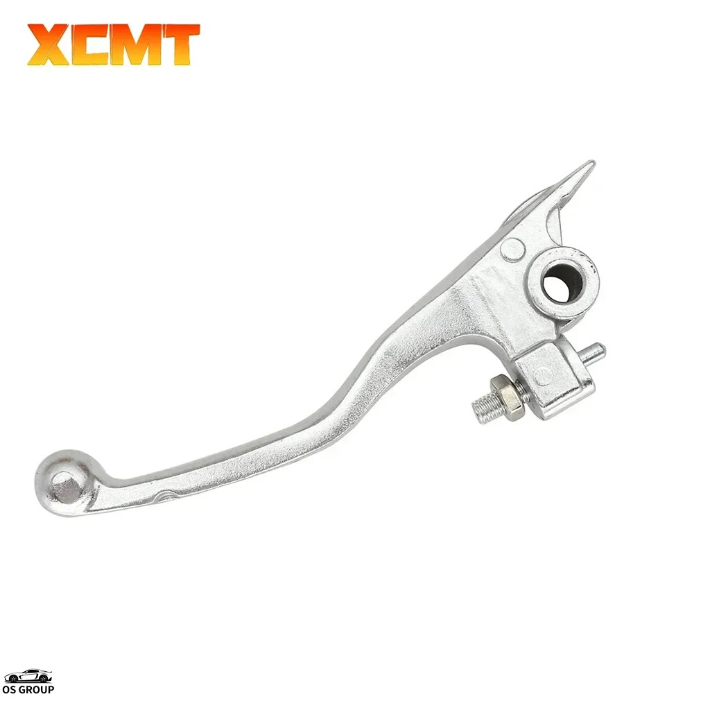 並行輸入品】 バイク 油圧 クラッチ マスター シリンダー KTM EXC EXC