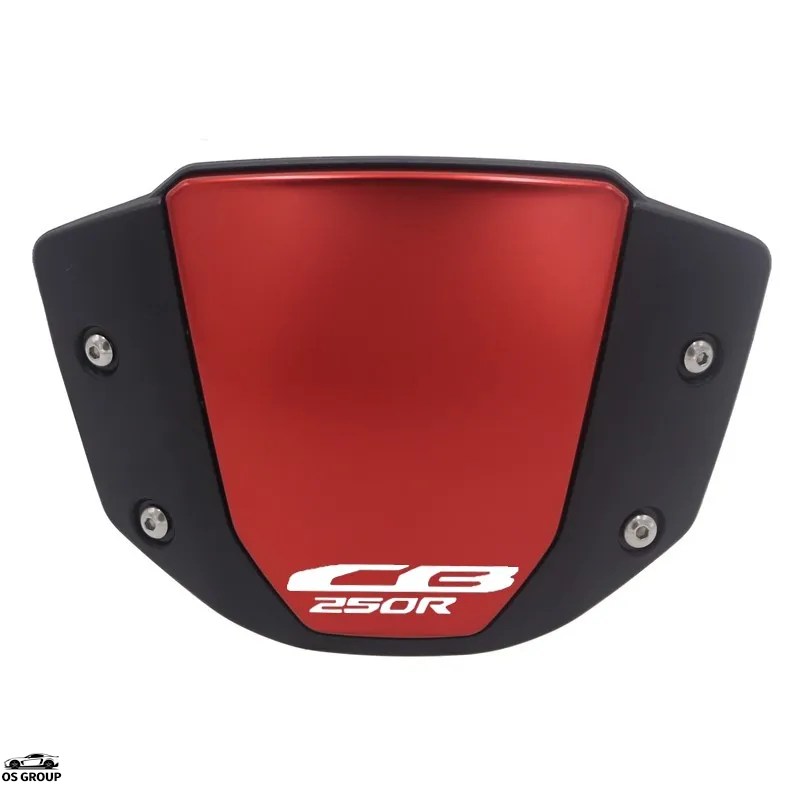 並行輸入品 ホンダ CB300R CB150R CB250R 2018年 2019年 2020年 バイク