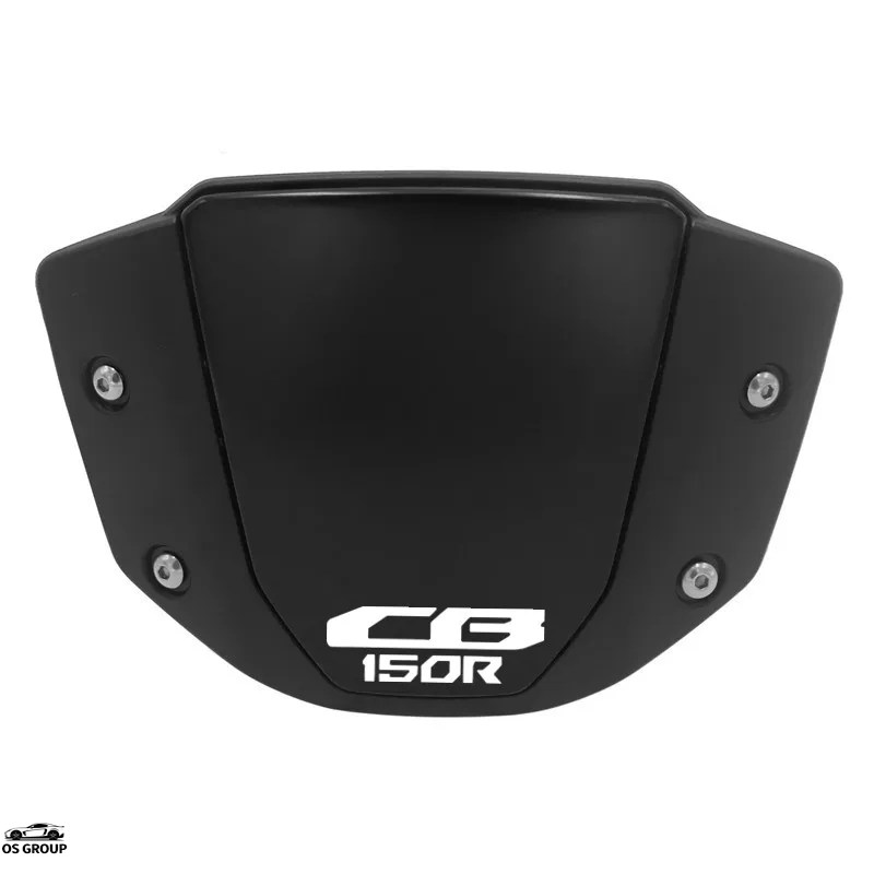 風貌 並行輸入品 ホンダ CB300R CB150R CB250R 2018年 2019年 2020年 バイク