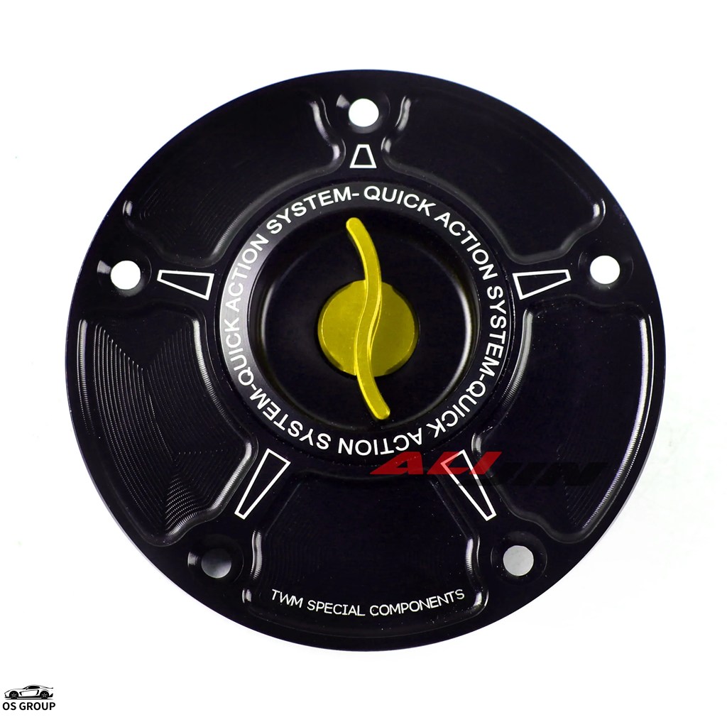 タンクキャップ ZX-6R ZX-10R ER-6f VERSYS ニンジャ タンクキャップ ZX-6R ZX-10R ER-6f VERSYS ニンジャ カワサキ ZX-6R