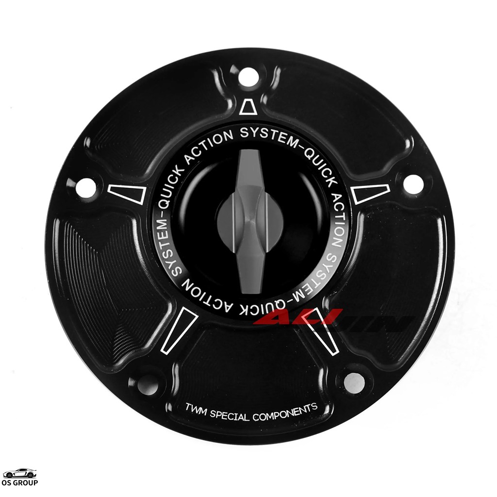 引き取り限定　600×300×H210　蓋付き ZRP-ZX | Check-In-L 90L 80534 – ZERO HALLIBURTON