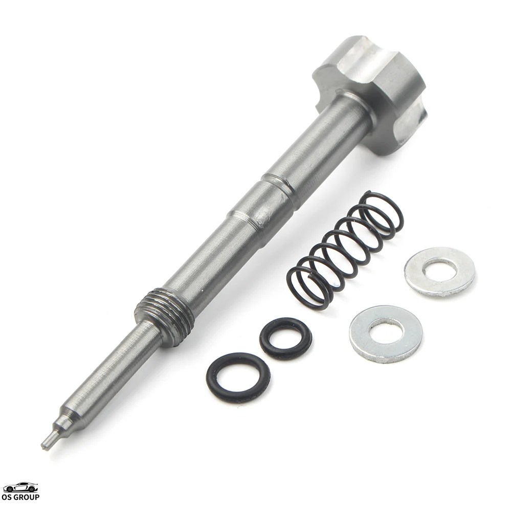 並行輸入品 調整可 バイク ガソリン Mixture スクリュー FCR キャブ