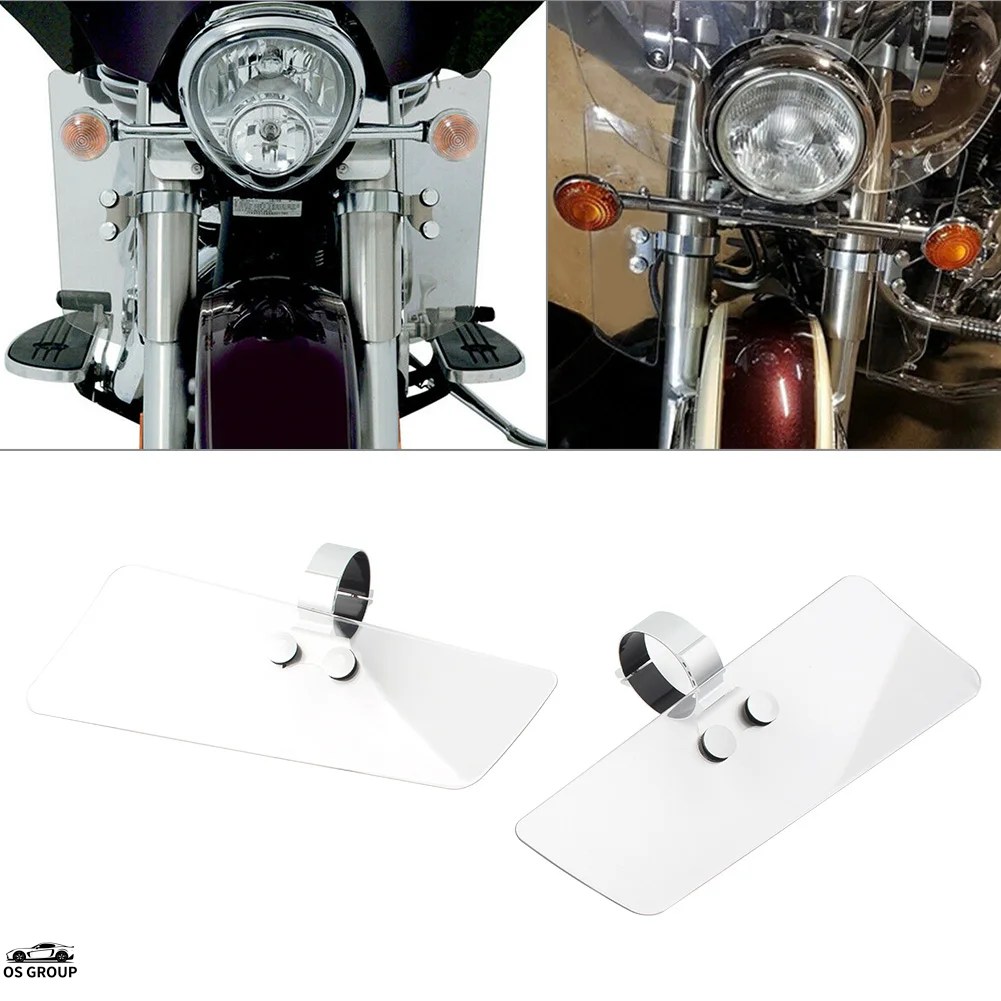 j*i様 ヤマハ 純正 XV1600 XV1700 ウィンドシールド スクリーン ヤマハ XV1600/1700 スクリーン | モトパーツ(MOTO PARTS)