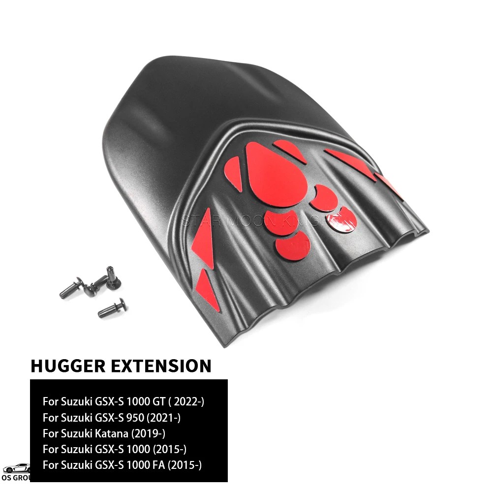 並行輸入品】 スズキ GSX-S 1000 950 GSX-S1000 GSXS1000 GSXS950 GSX