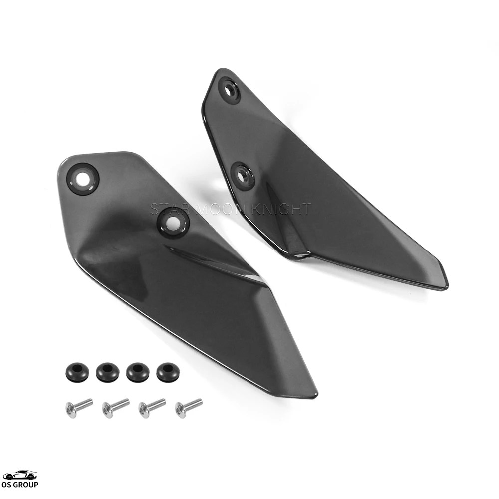 並行輸入品】 BMW R1250GS ADV R1200GS アドベンチャー GSA 1250 1200