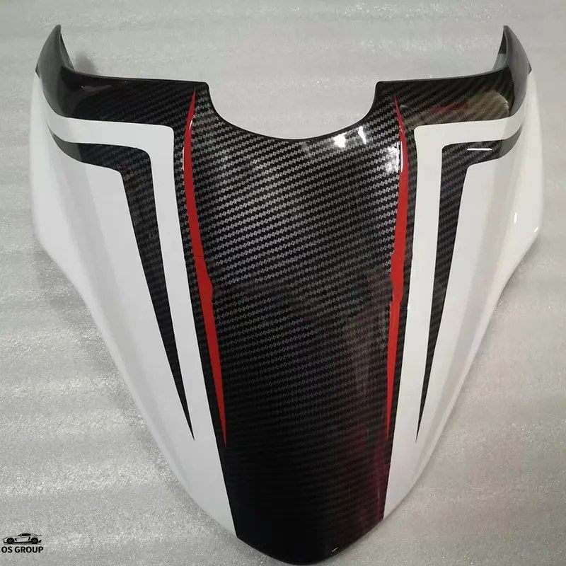 並行輸入品 ドゥカティ モンスター 821 1200 S 2014年 2015年 2016年