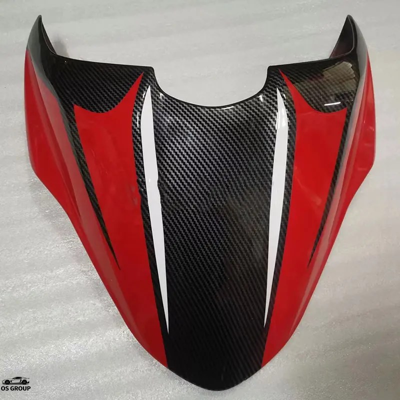 並行輸入品 ドゥカティ モンスター 821 1200 S 2014年 2015年 2016年