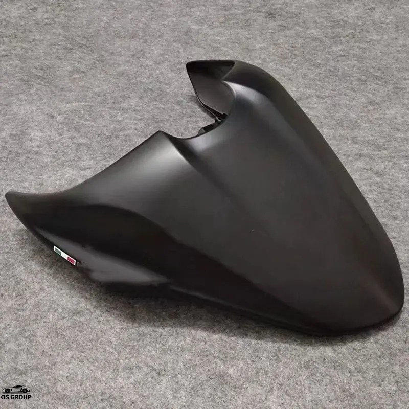 並行輸入品 ドゥカティ モンスター 821 1200 S 2014年 2015年 2016年