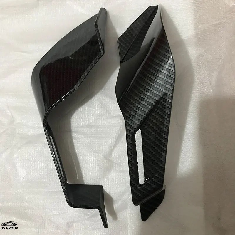 Protège-Mains Moto ZESIDIMO Pour Suzuki GSX-R 600 750 1000 - Rouge