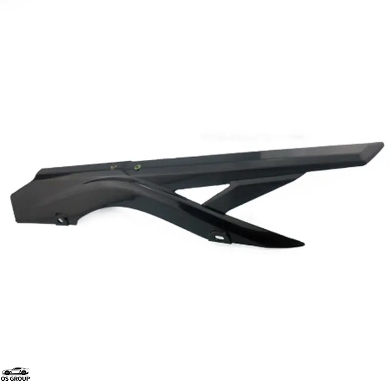 並行輸入品】 ヤマハ YZF R25 R3 YZF-R25 YZF-R3 MT03 MT25 2014年