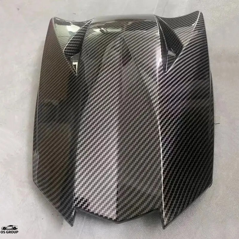 並行輸入品】 カワサキ ニンジャ 1000SX Z1000SX Z 1000 SX 2011年