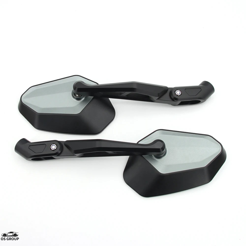 並行輸入品】 R1250ADV バイク ミラー BMW R1250GS R1250 GS ADV