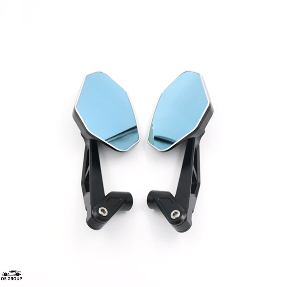 並行輸入品】 890 アドベンチャー バイク ミラー 790 サイド 890