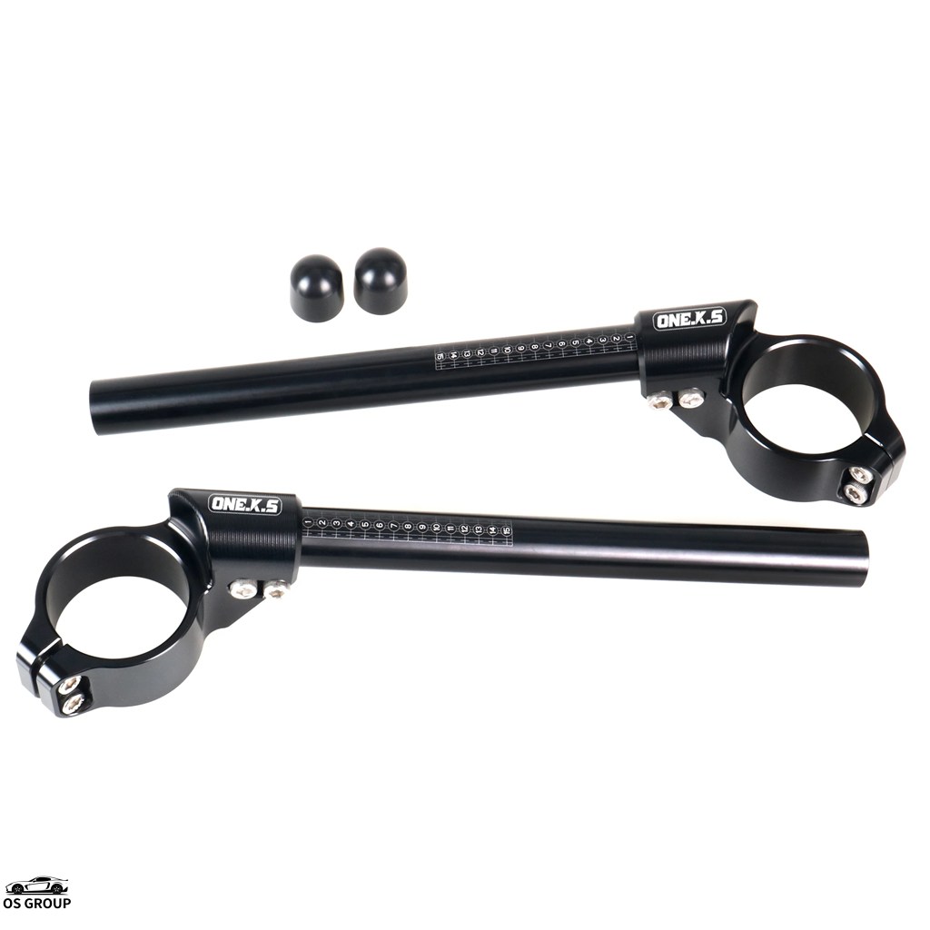 黒のクリップ 新品 ホンダ カウルクリップ プッシュタイプ 10個入り トリム