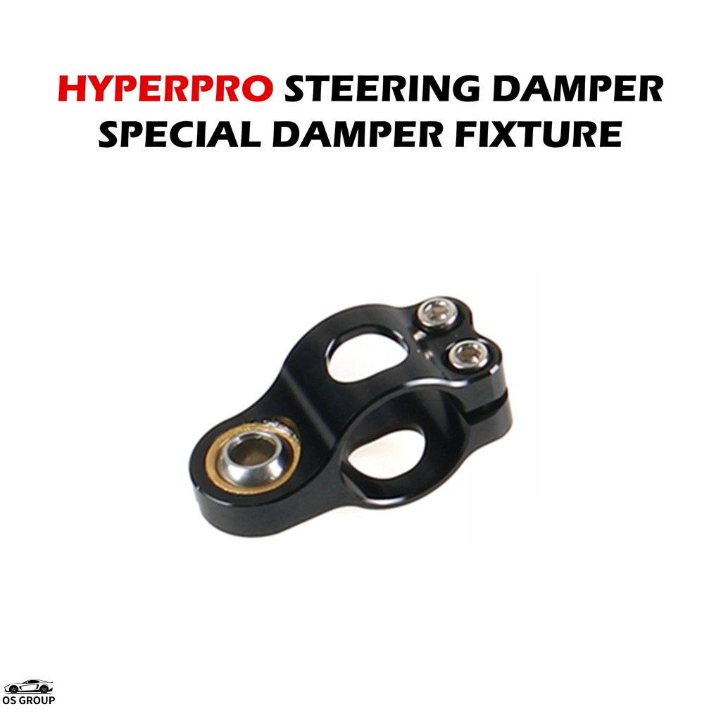 カワサキ　メグロ　〔ダンパー〕 並行輸入品 ZX-4R ZX-4RR バイク ステアリング Stabilize ダンパー