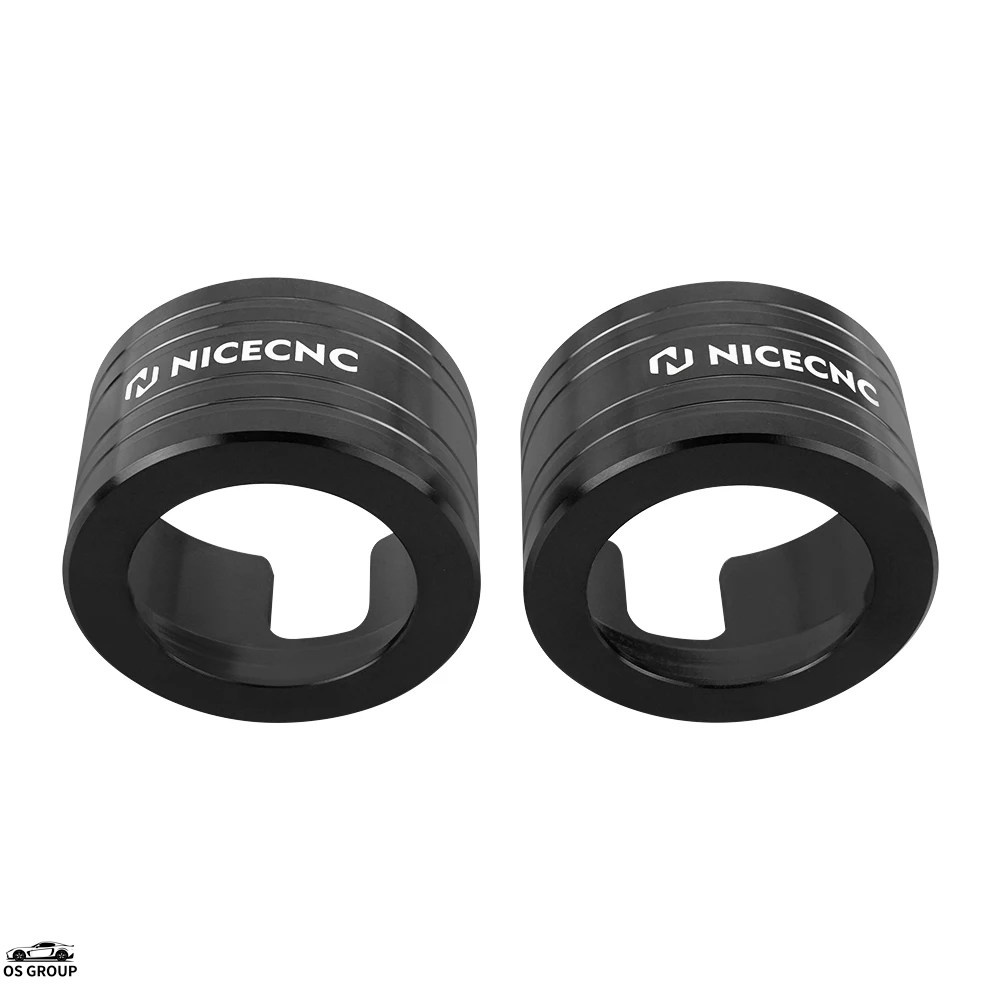 【並行輸入品】 ホンダ XR650L XR 650L 650 L 1993年-2024 2023 2022年 2021年 2020年 2019年 XR600R XR 600 R 1993年-2000年 フロント フォーク Shoe フォーク |  | 01