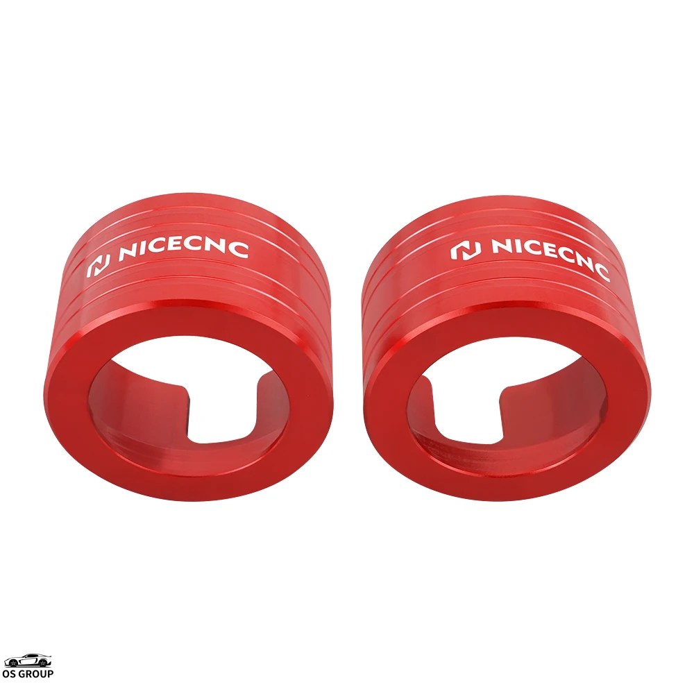 【並行輸入品】 ホンダ XR650L XR 650L 650 L 1993年-2024 2023 2022年 2021年 2020年 2019年 XR600R XR 600 R 1993年-2000年 フロント フォーク Shoe フォーク |  | 02