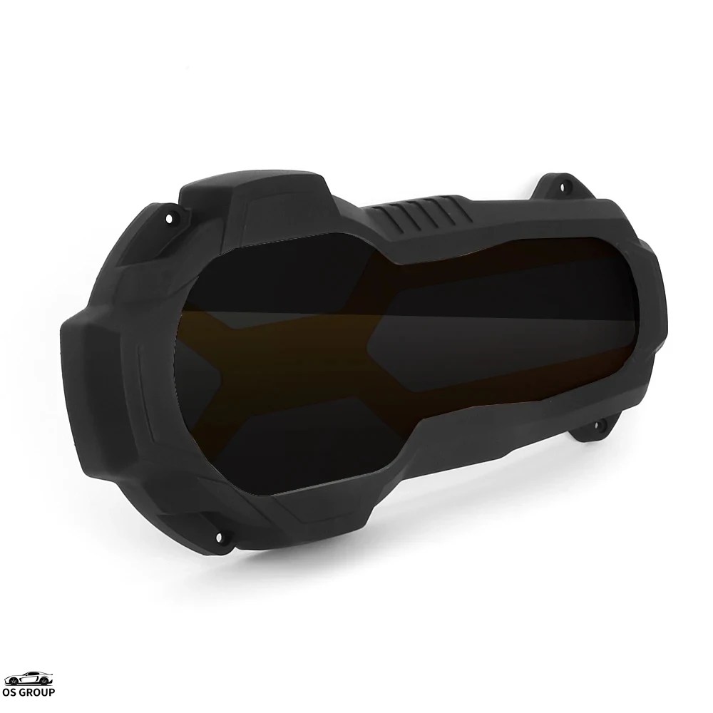 並行輸入品】 BMW R1250GS アドベンチャー R1200GS LC ADベントUER R 並行輸入品】 BMW R1250GS アドベンチャー R1200GS LC ADベントUER R