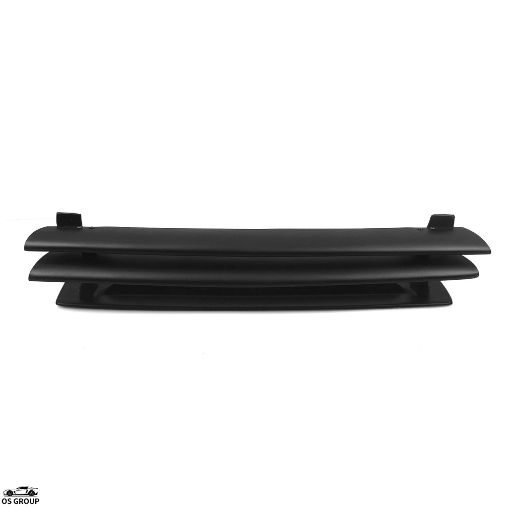 k034530_6.jpg?size=n