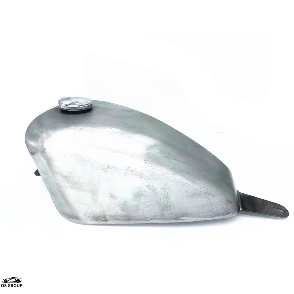 並行輸入品 9L ガソリン タンク ホンダ スティード400/600 スティード