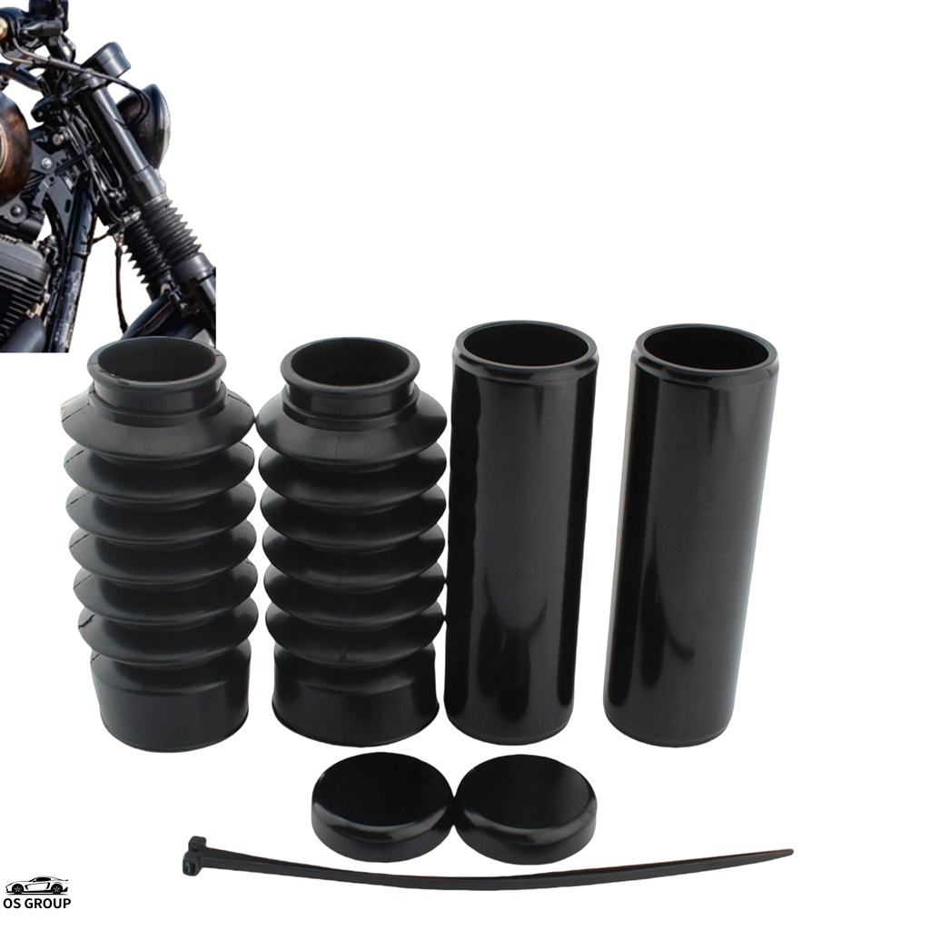 fxsbブレイクアウト パーツのおすすめ人気商品一覧 通販 - Yahoo